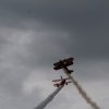 Aviation